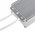 REXANT 200-072-2 Источник питания 12В, 72Вт с проводами, влагозащищенный IP67 REXANT 200-072-2 Источник питания 12В, 72Вт с проводами, влагозащищенный IP67
