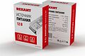 REXANT 200-1001 Источник питания (драйвер) 12В, 100Вт с проводами, влагозащищенный IP67 REXANT REXANT 200-1001 Источник питания (драйвер) 12В, 100Вт с проводами, влагозащищенный IP67 REXANT