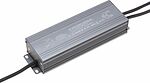 REXANT 200-1007 Источник питания (драйвер) 24В, 300Вт с проводами, влагозащищенный IP67 REXANT