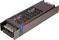 REXANT 200-1050 Источник питания (драйвер) 24В, 300Вт с разъемами под винт, IP20 REXANT