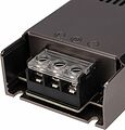 REXANT 200-1050 Источник питания (драйвер) 24В, 300Вт с разъемами под винт, IP20 REXANT