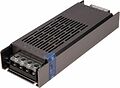 REXANT 200-1055 Источник питания (драйвер) 12В, 150Вт с разъёмами под винт, IP20 REXANT