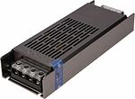 REXANT 200-1055 Источник питания (драйвер) 12В, 150Вт с разъёмами под винт, IP20 REXANT