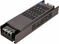 REXANT 200-1059 Источник питания (драйвер) 12В, 60 Вт с разъёмами под винт, IP20 REXANT