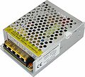 REXANT 201-024-1 Источник питания AC 110-250V/DC 24V 1A 24W с разъемами под винт (IP20) REXANT 201-024-1 Источник питания AC 110-250V/DC 24V 1A 24W с разъемами под винт (IP20)