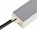 REXANT 201-024-2 Источник питания 24В, 24Вт с проводами, влагозащищенный IP67 REXANT 201-024-2 Источник питания 24В, 24Вт с проводами, влагозащищенный IP67