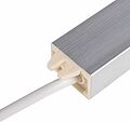 REXANT 201-024-2 Источник питания 24В, 24Вт с проводами, влагозащищенный IP67 REXANT 201-024-2 Источник питания 24В, 24Вт с проводами, влагозащищенный IP67