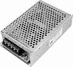 REXANT 201-072-1 Источник питания AC 110-250V/DC 24V 3A 72W с разъемами под винт (IP20)