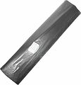 REXANT 26-0160 Трубка термоусаживаемая СТТК (3-4:1) среднестенная клеевая 160,0/50,0мм, черная, упаковка 1 шт. по 1м REXANT REXANT 26-0160 Трубка термоусаживаемая СТТК (3-4:1) среднестенная клеевая 160,0/50,0мм, черная, упаковка 1 шт. по 1м REXANT
