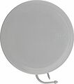 REXANT 28-3008 Коробка распаячная ОУ, Ø 65х40 мм, IP54 (УПр 65/40.1.3) REXANT REXANT 28-3008 Коробка распаячная ОУ, Ø 65х40 мм, IP54 (УПр 65/40.1.3) REXANT