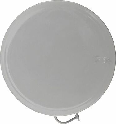 REXANT 28-3009 Коробка распаячная ОУ, D 85х40мм, IP54 (УПр 85/40.1.3) REXANT