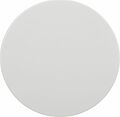 REXANT 28-3044 Коробка распаячная СУ для полых стен D 80х40 мм REXANT