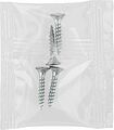REXANT 28-3045 Коробка распаячная СУ для полых стен 120х92х45 мм REXANT
