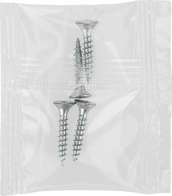 REXANT 28-3045 Коробка распаячная СУ для полых стен 120х92х45 мм REXANT