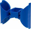 REXANT 28-3048 Канал-соединитель для установочных коробок, С3А3 REXANT REXANT 28-3048 Канал-соединитель для установочных коробок, С3А3 REXANT