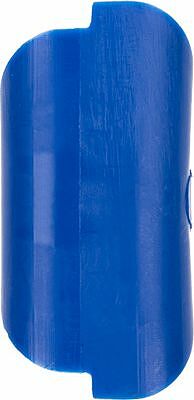 REXANT 28-3048 Канал-соединитель для установочных коробок, С3А3 REXANT