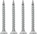 REXANT 28-3058 Коробка распаячная ОУ, 100x100x50, винт IP44 REXANT REXANT 28-3058 Коробка распаячная ОУ, 100x100x50, винт IP44 REXANT