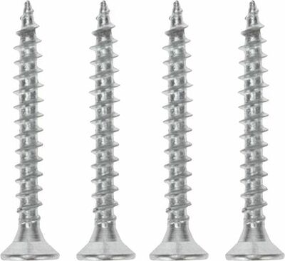 REXANT 28-3058 Коробка распаячная ОУ, 100x100x50, винт IP44 REXANT