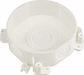 REXANT 28-4003 Коробка монтажная для камер видеонаблюдения 131х41,5 мм IP55 REXANT REXANT 28-4003 Коробка монтажная для камер видеонаблюдения 131х41,5 мм IP55 REXANT