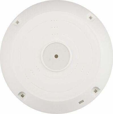 REXANT 28-4003 Коробка монтажная для камер видеонаблюдения 131х41,5 мм IP55 REXANT