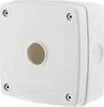 REXANT 28-4010 Коробка монтажная для камер видеонаблюдения 140х140х66 мм IP56 REXANT REXANT 28-4010 Коробка монтажная для камер видеонаблюдения 140х140х66 мм IP56 REXANT