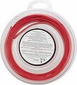 REXANT 29-0044 Трубка термоусаживаемая ТУТ нг 8,0/4,0мм, красная, ролик 2,44м REXANT REXANT 29-0044 Трубка термоусаживаемая ТУТ нг 8,0/4,0мм, красная, ролик 2,44м REXANT