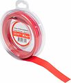 REXANT 29-0054 Трубка термоусаживаемая ТУТ нг 10,0/5,0мм, красная, ролик 2,44м REXANT REXANT 29-0054 Трубка термоусаживаемая ТУТ нг 10,0/5,0мм, красная, ролик 2,44м REXANT