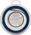 REXANT 29-0055 Трубка термоусаживаемая ТУТ нг 10,0/5,0мм, синяя, ролик 2,44м REXANT REXANT 29-0055 Трубка термоусаживаемая ТУТ нг 10,0/5,0мм, синяя, ролик 2,44м REXANT