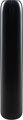REXANT 30-2052 Портативное зарядное устройство Power Bank (аккумуляторная батарея) 20000 mAh с Quick Charge и Power Delivery, черное REXANT