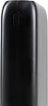 REXANT 30-2052 Портативное зарядное устройство Power Bank (аккумуляторная батарея) 20000 mAh с Quick Charge и Power Delivery, черное REXANT