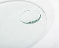 REXANT 31-0243 Лупа настольная 3D+12D с подсветкой 40 SMD LED, ø100мм, белая REXANT