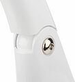 REXANT 31-0243 Лупа настольная 3D+12D с подсветкой 40 SMD LED, ø100мм, белая REXANT