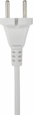 REXANT 31-0403 Лупа на струбцине круглая 5D с подсветкой 56 SMD LED, ø127мм, белая REXANT