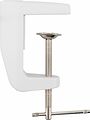 REXANT 31-0410 Лампа настольная бестеневая, струбцина, ECO light, 324 SMD LED, диммер, теплый/холодный свет, белая REXANT REXANT 31-0410 Лампа настольная бестеневая, струбцина, ECO light, 324 SMD LED, диммер, теплый/холодный свет, белая REXANT