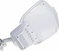 REXANT 31-0565 Лупа на струбцине квадратная 3D+20D с подсветкой 6LED, серия EXPERT, белая REXANT REXANT 31-0565 Лупа на струбцине квадратная 3D+20D с подсветкой 6LED, серия EXPERT, белая REXANT