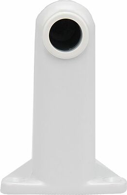 REXANT 31-0806 Настенное крепление для луп с пантографическим держателем REXANT