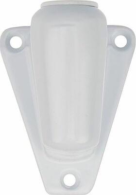 REXANT 31-0806 Настенное крепление для луп с пантографическим держателем REXANT