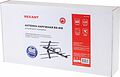 REXANT 34-0410 ТB антенна наружная для цифрового телевидения DVB-T2, RX-410 REXANT