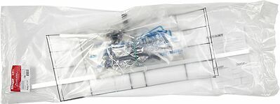 REXANT 34-0412-1 ТB антенна наружная для цифрового телевидения DVB-T2, RX-412-1 REXANT