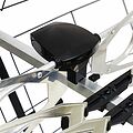 REXANT 34-0412 ТB антенна наружная для цифрового телевидения DVB-T2, RX-412 REXANT
