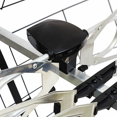 REXANT 34-0412 ТB антенна наружная для цифрового телевидения DVB-T2, RX-412 REXANT