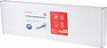 REXANT 34-0412 ТB антенна наружная для цифрового телевидения DVB-T2, RX-412 REXANT