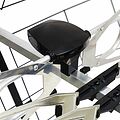 REXANT 34-0413-1 ТВ антенна наружная «Активная» для цифрового ТВ DVB-T2, RX-413-1 REXANT