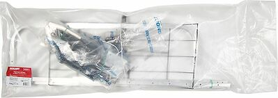 REXANT 34-0414-1 ТB антенна наружная для цифрового телевидения DVB-T2, RX-414-1 REXANT