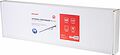 REXANT 34-0414 ТB антенна наружная для цифрового телевидения DVB-T2, RX-414 REXANT REXANT 34-0414 ТB антенна наружная для цифрового телевидения DVB-T2, RX-414 REXANT