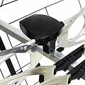 REXANT 34-0415 ТВ антенна наружная «Активная» для цифрового ТВ DVB-T2, RX-415 REXANT