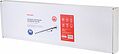 REXANT 34-0415 ТВ антенна наружная «Активная» для цифрового ТВ DVB-T2, RX-415 REXANT