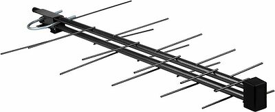 REXANT 34-0423 ТB антенна наружная для цифрового телевидения DVB-T2, RX-423 REXANT