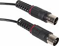 REXANT 34-0455 USB инжектор питания для активных антенн, RX-455, REXANT