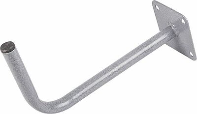 REXANT 34-0480 Кронштейн эфирный Г-образный, 30см REXANT 